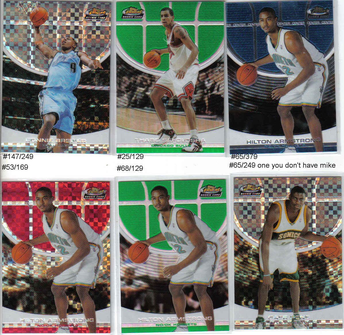 topps 7.jpg