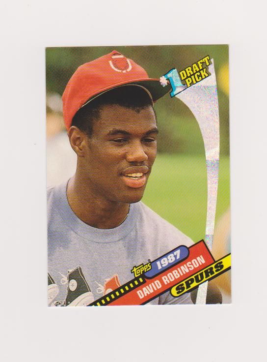 topps archives 7.jpg