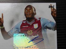 topps benteke large.jpg