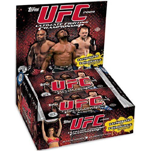 TOPPS UFC.jpg