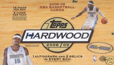 Topps_hardwood.JPG