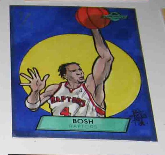 topps_hardwood_chris_bosh_1_of_1_Sketch_Card_01.jpg