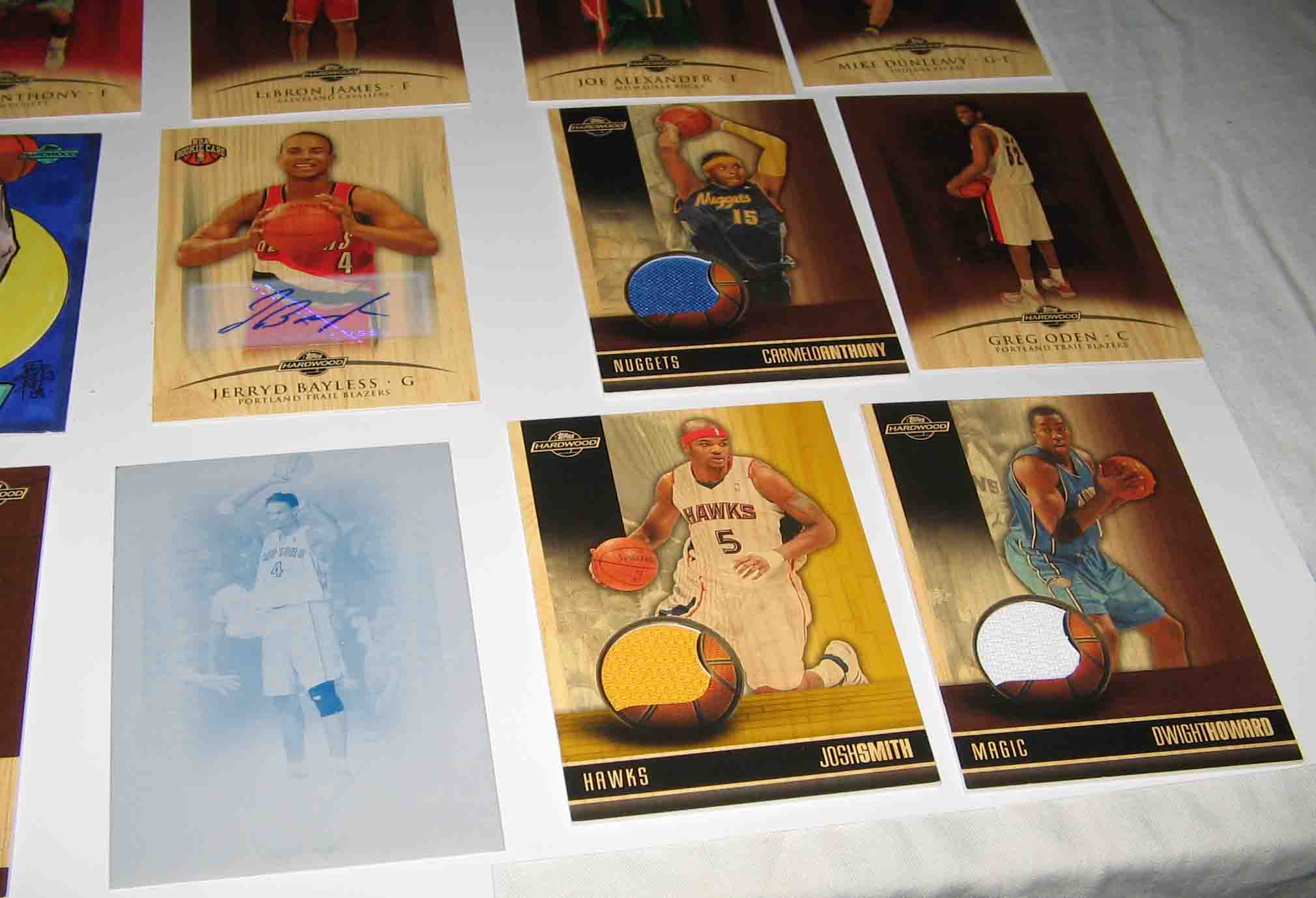 topps_hardwood_gu_01.jpg