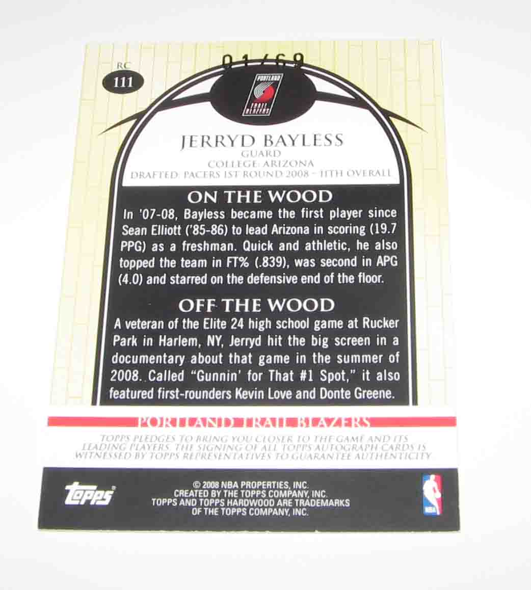 topps_hardwood_j_bayless_01_69_back_01.jpg