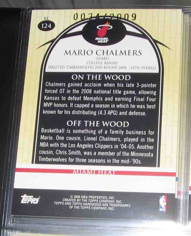 topps_hardwood_mario_chalmers_34_2009_back_01.jpg