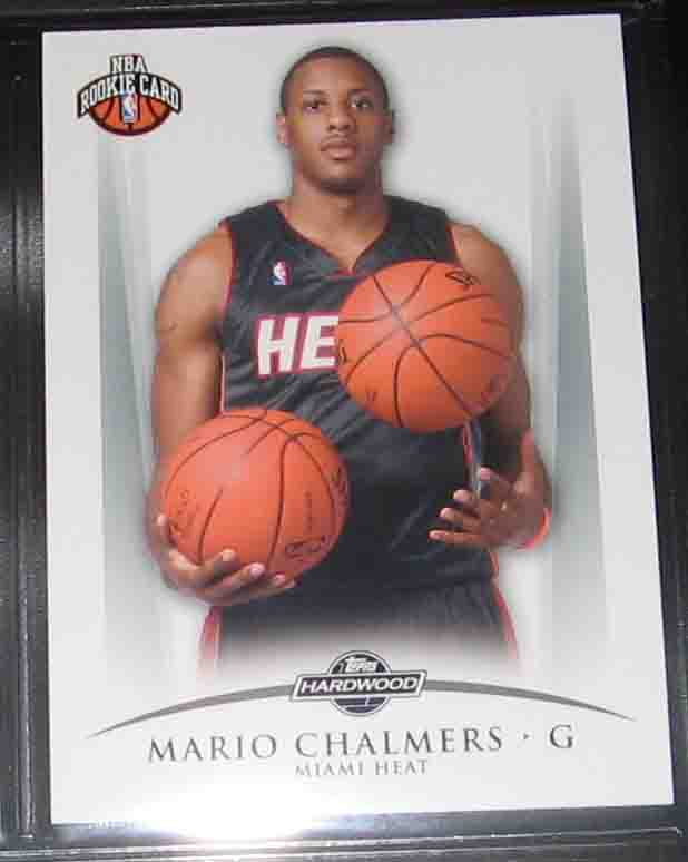 topps_hardwood_mario_chalmers_34_2009_front_01.jpg