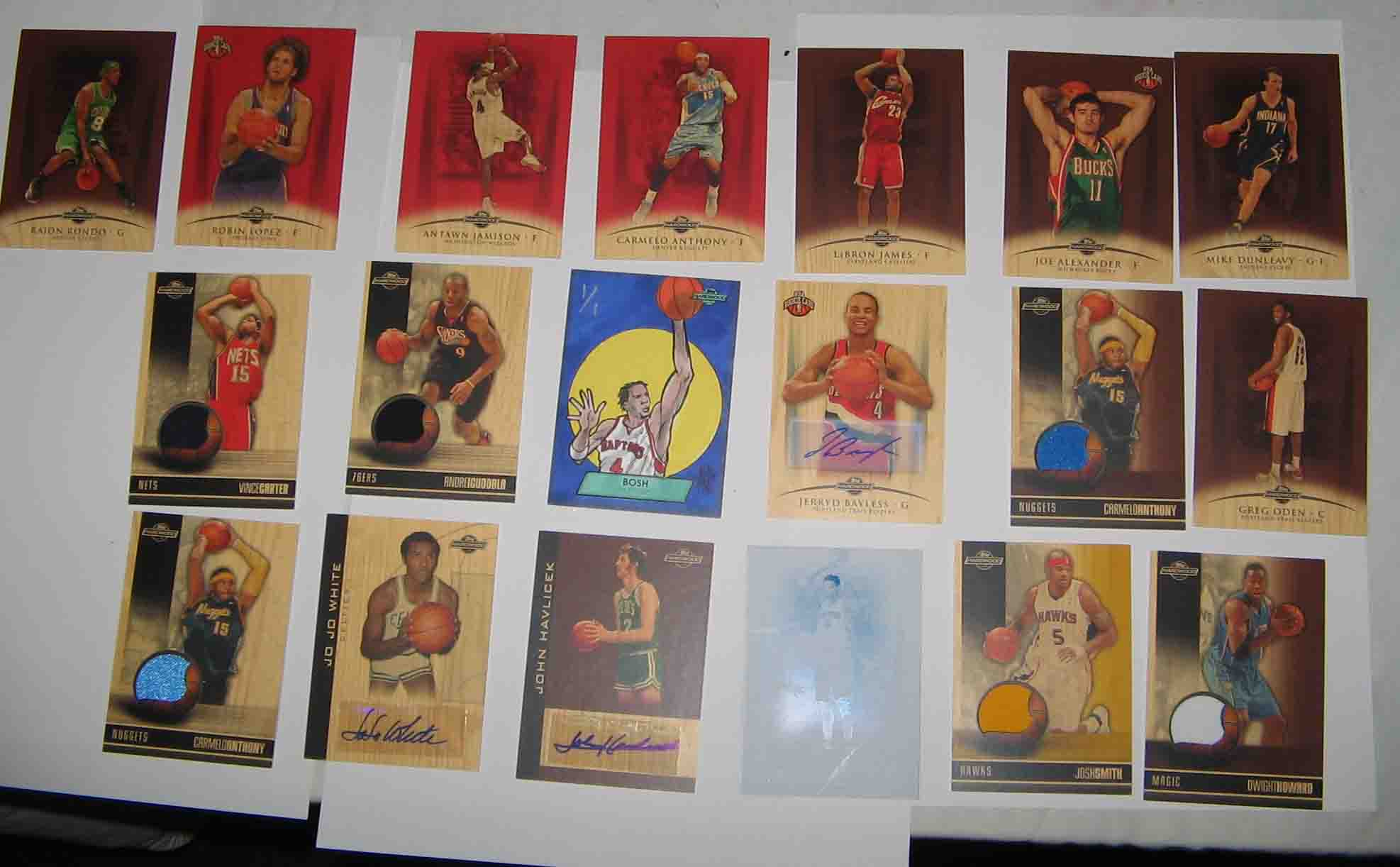 topps_hardwood_overall_01.jpg