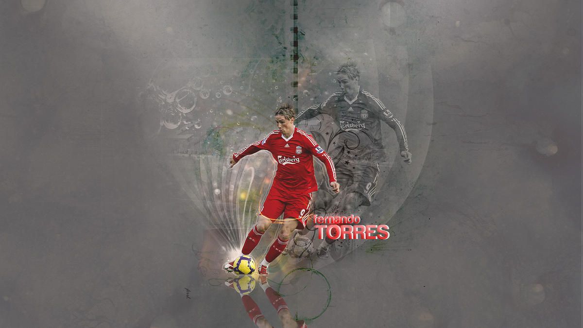 Torres desktop big screen copy.jpg