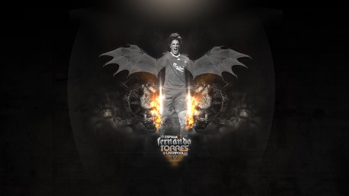 Torres New Desktop 2010 fixed text.jpg