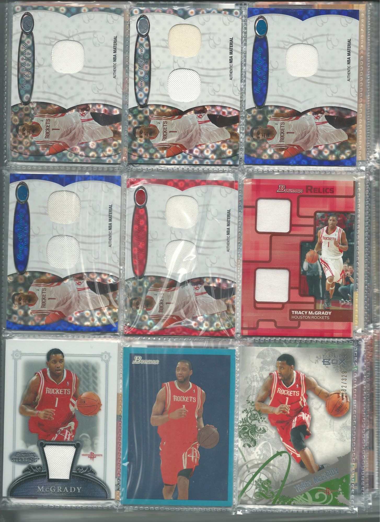 Tracy Mcgrady p1.jpg