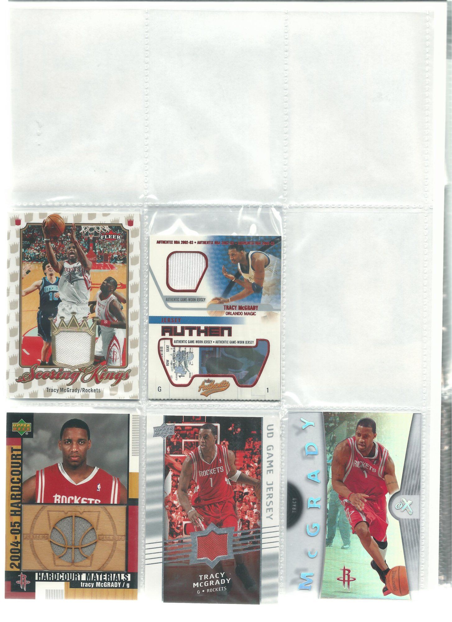 Tracy Mcgrady p3.jpg