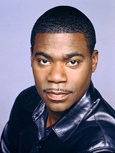 tracy-morgan-1-sized.jpg