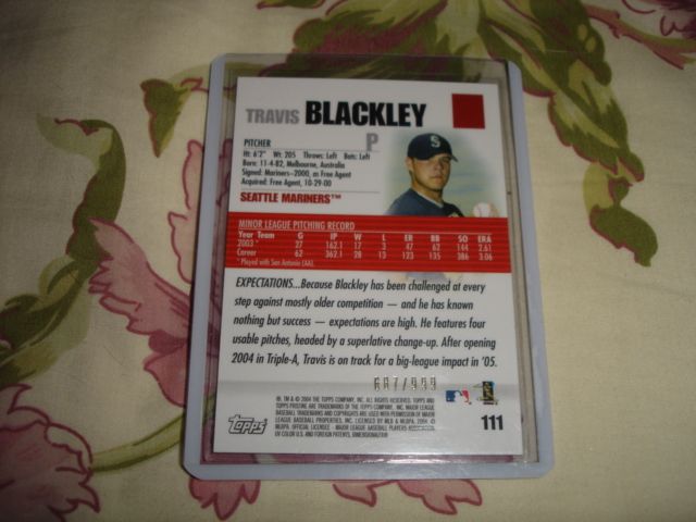 Travis Blackley Back.JPG