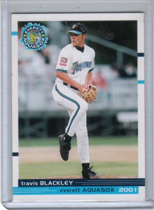 Travis Blackley Minor League Card.jpg