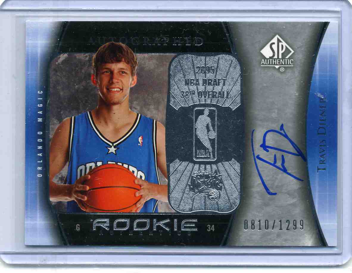 Travis Diener SP Authentic Auto RC.jpg