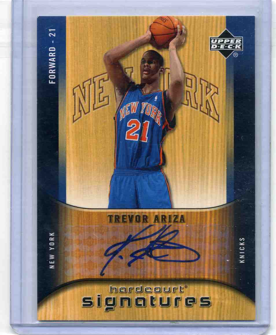 Trevor Ariza Hardcourt Auto.jpg