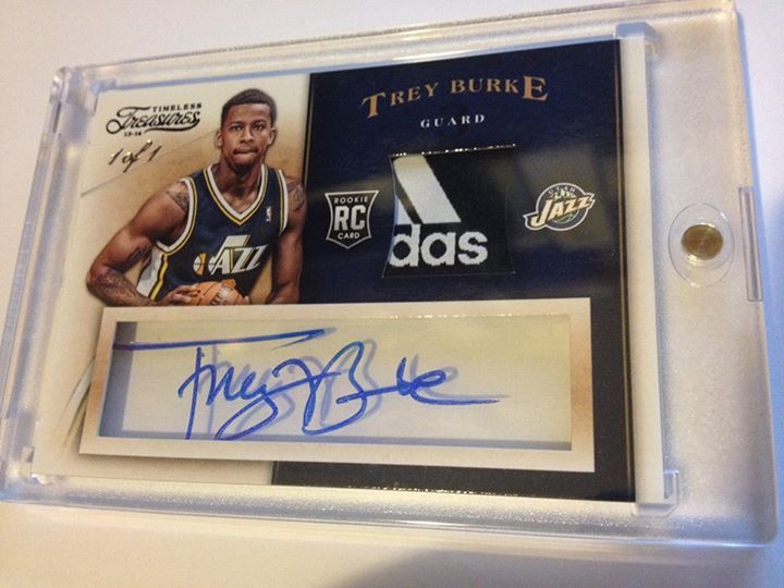 treyburke1OF1.jpg