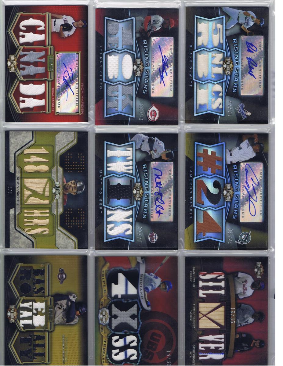 Triple Threads 1.jpg