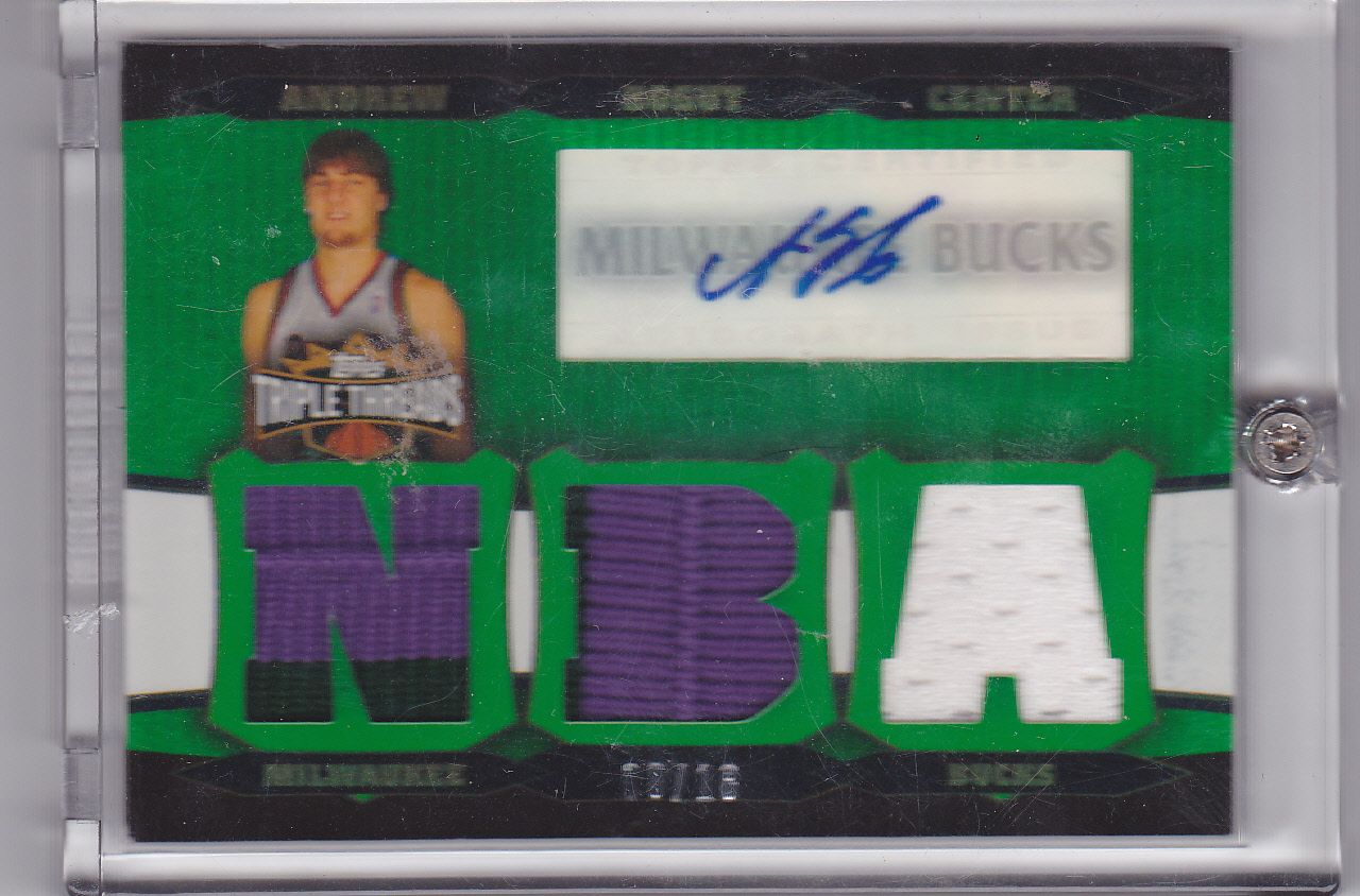 Triple Threads 8of18.jpg