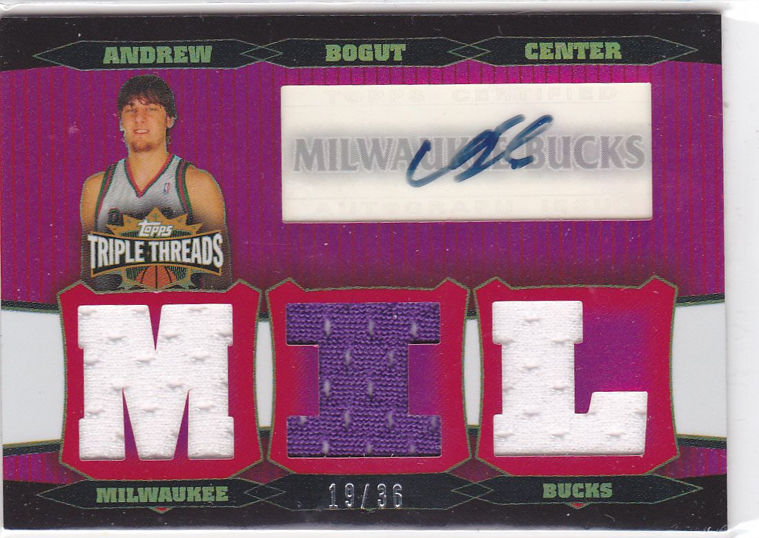 Triple Threads19of36.jpg