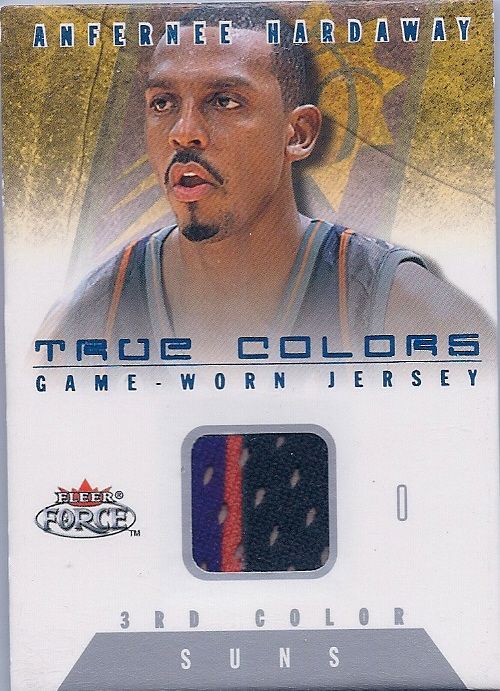 True Colors 3 colour jersey #80of100.jpg