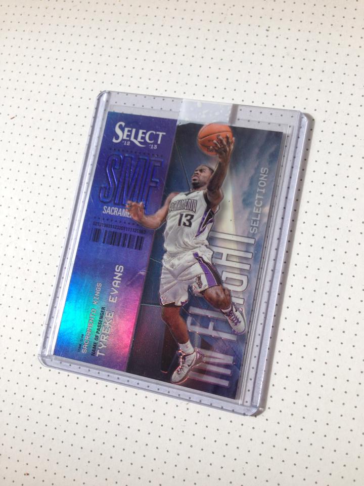 tyreke in flight prizm.jpg