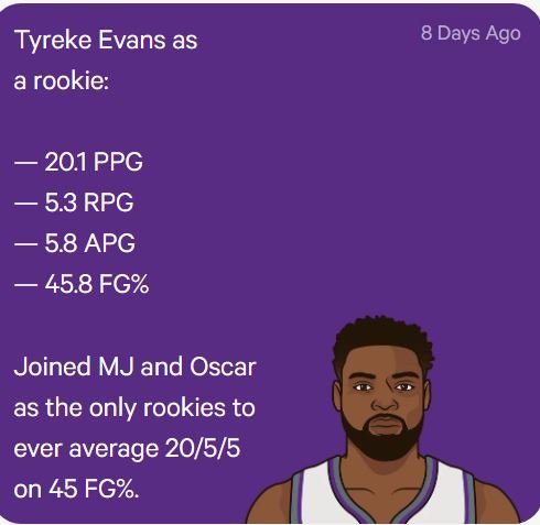 tyreke.JPG