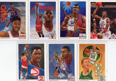 UD-Jordan-locker-box-5-chec.gif