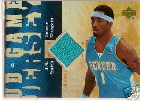 UD Reserve Jersey Card.JPG