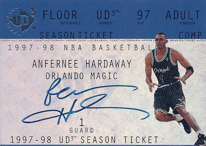 UD3 Season Ticket Auto.jpg