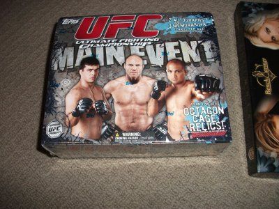 UFC box.jpg