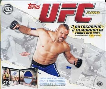 ufc1.jpg