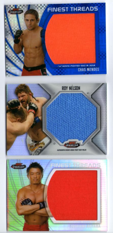 ufcfinest2012relics2.JPG