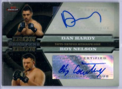 ufcfinestboxbreak2810a.JPG