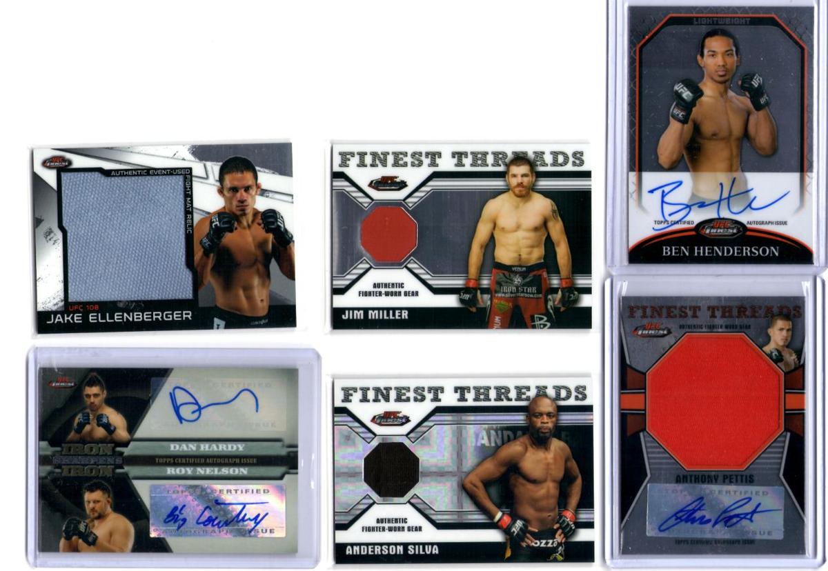 ufcfinestboxbreak2810c.jpg