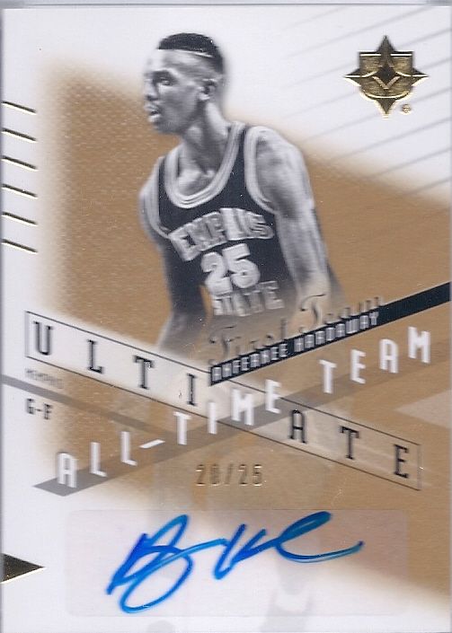 Ultimate All Time Team #20of25.jpg