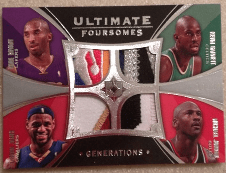 ultimate foursomes patch.PNG