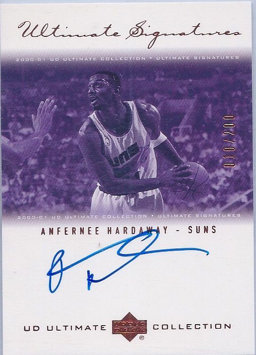 Ultimate signatures bronze #10of200.jpg