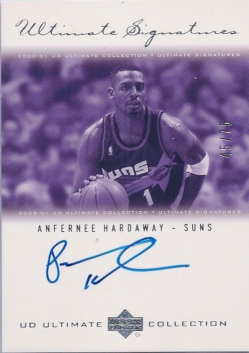 Ultimate Signatures Silver #45 of 75.jpg