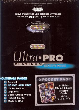 ultrapro.jpg