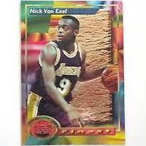 van exel.png