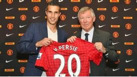 vanpersie20120817_275x155.jpg