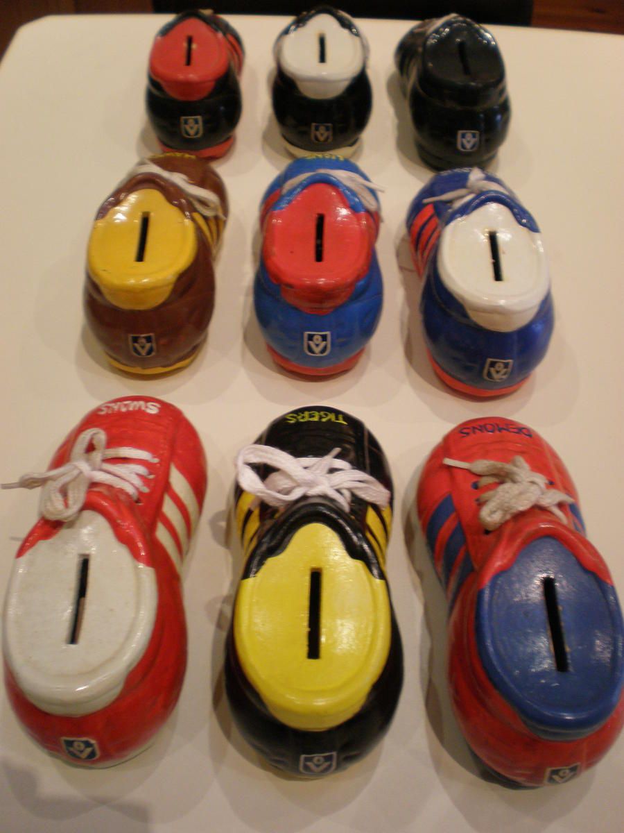 VFL moneyboxes 3.jpg