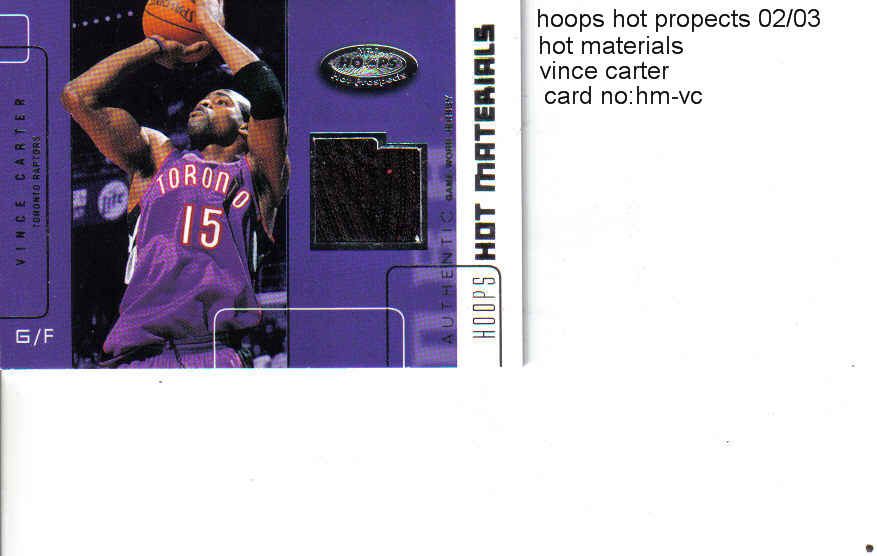 vince carter.jpg