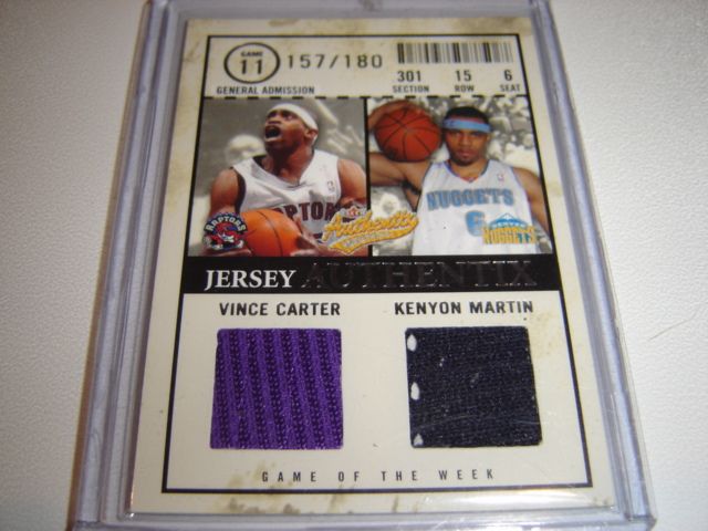 Vince Carter-Kenyon Martin Dual Jersey #-180.JPG