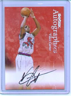 VINCECARTER9900AUTOGRAPHICS.jpg