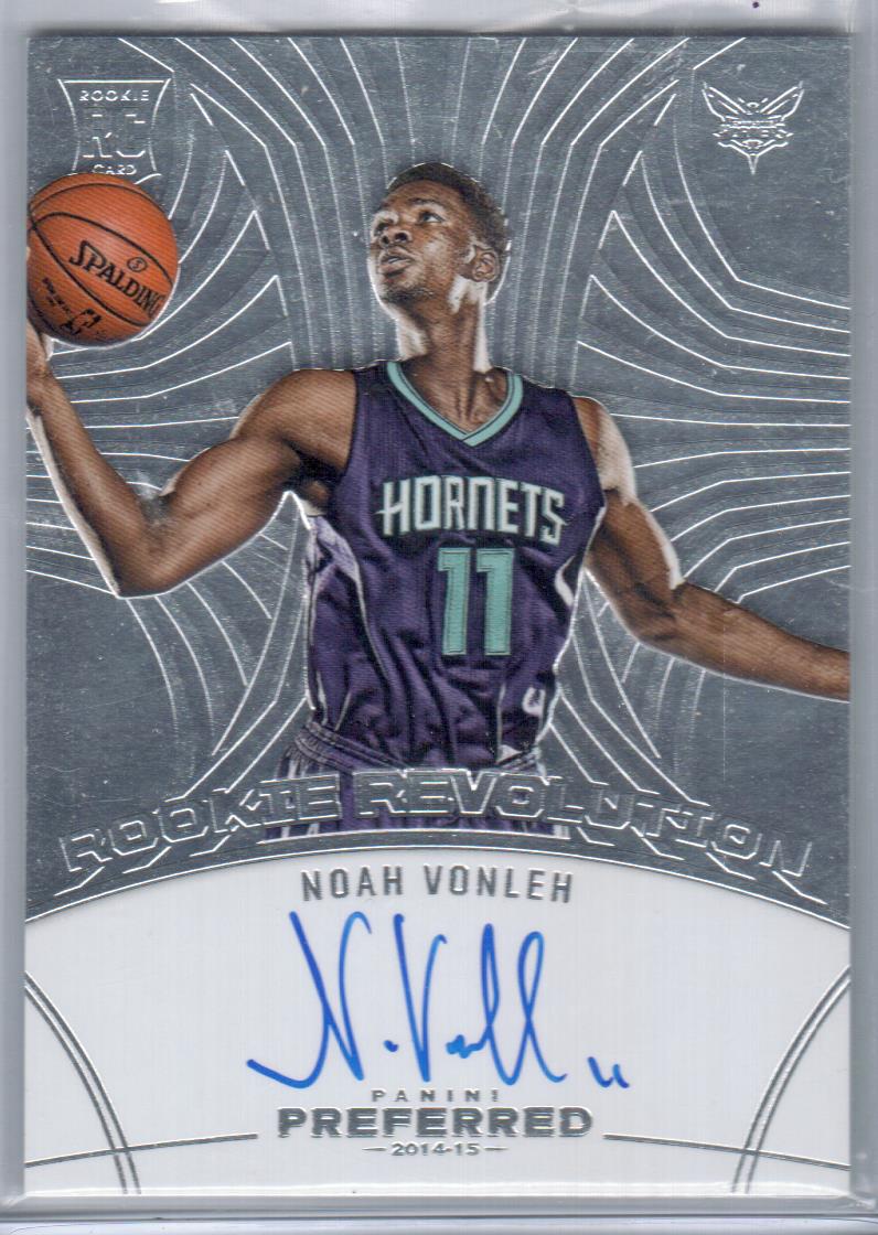 Vonleh Preferred auto.jpg