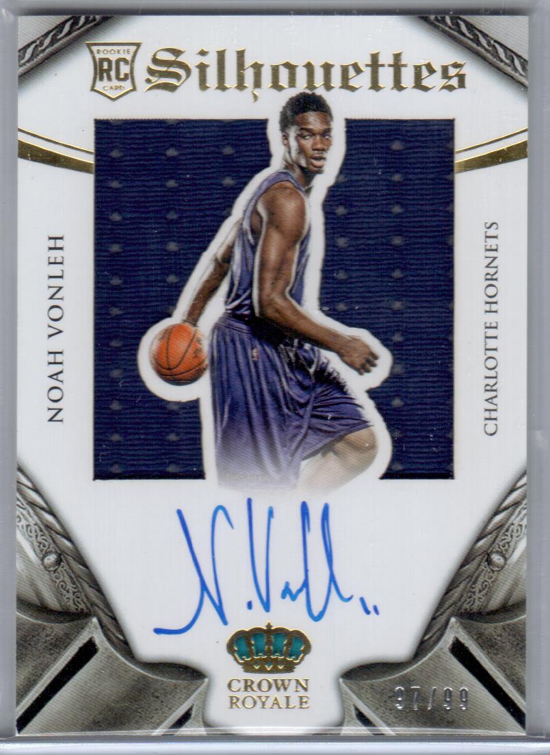 Vonleh Silo RC auto.jpg