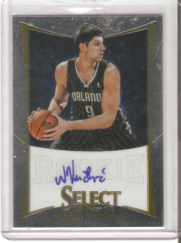 vucevic auto 001.jpg