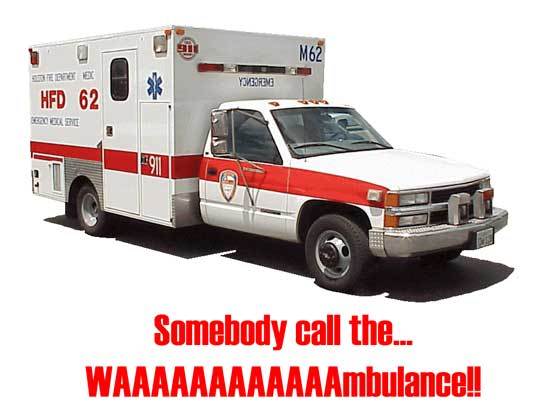 wa-ambulance.jpg